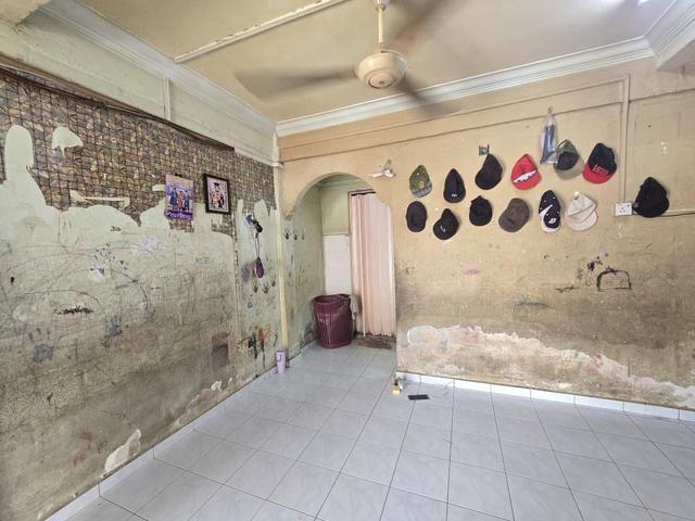 Terraced House for sale in Kulai, Johor