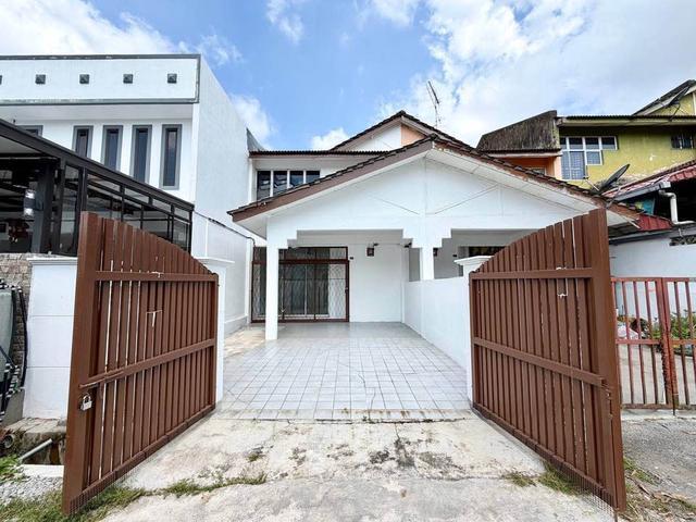 Residential House for sale in Kulai, Johor