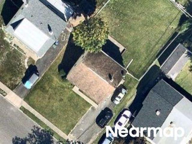 House for sale in Rydal, Pennsylvania