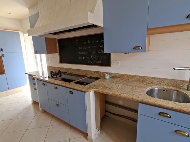 Maison vente à Auxerre, Senan