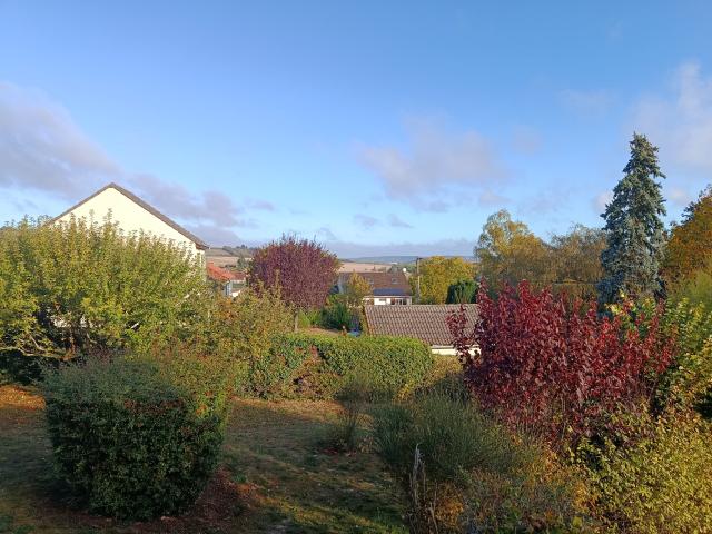 Maison vente à Senan, Yonne
