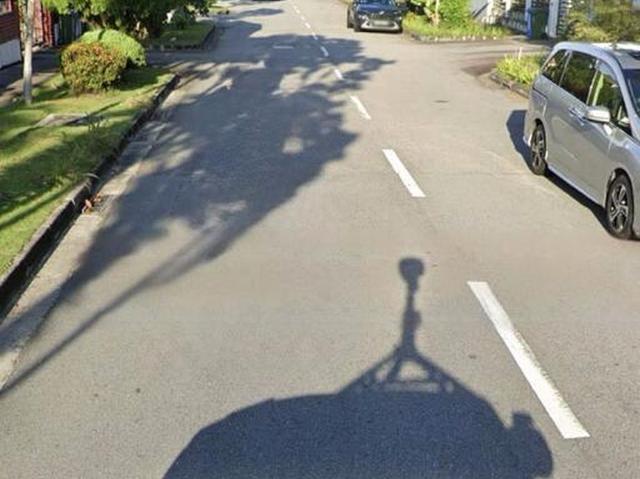 Detached House for sale in Chai Chee