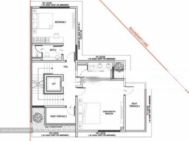 Condominium for sale in Chai Chee