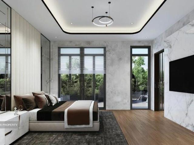 Condominium for sale in Chai Chee