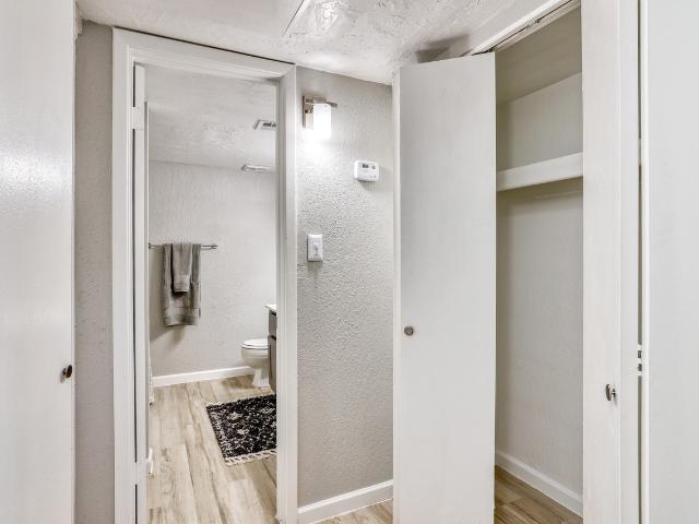 Apartment for rent in Camelback East, Phoenix