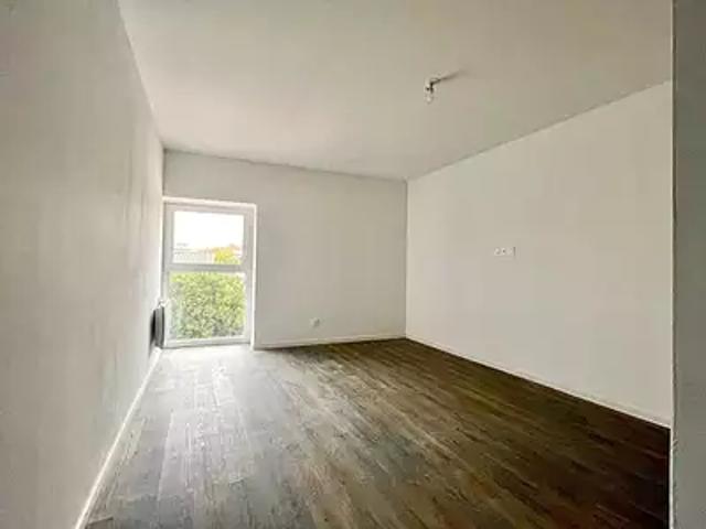 Appartement location à Aix-en-Provence, Sénas
