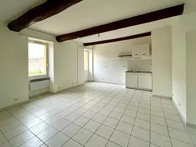 Appartement location à Aix-en-Provence, Sénas