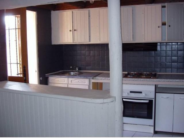 Appartement location à Aix-en-Provence, Sénas