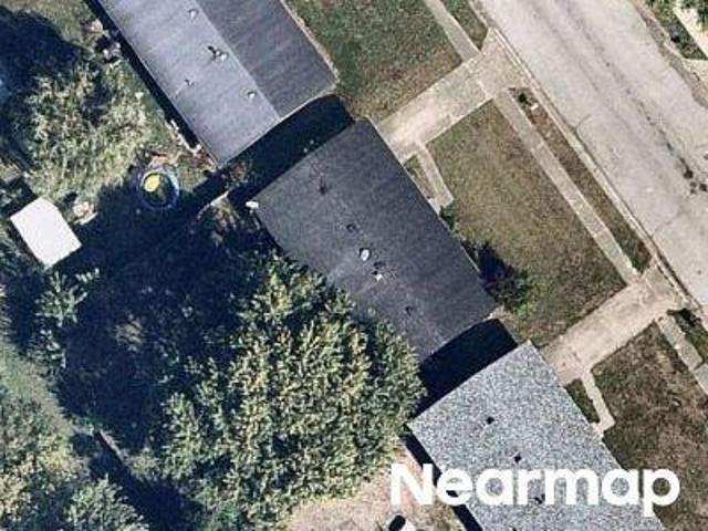 House for sale in Jeffersonville, Indiana
