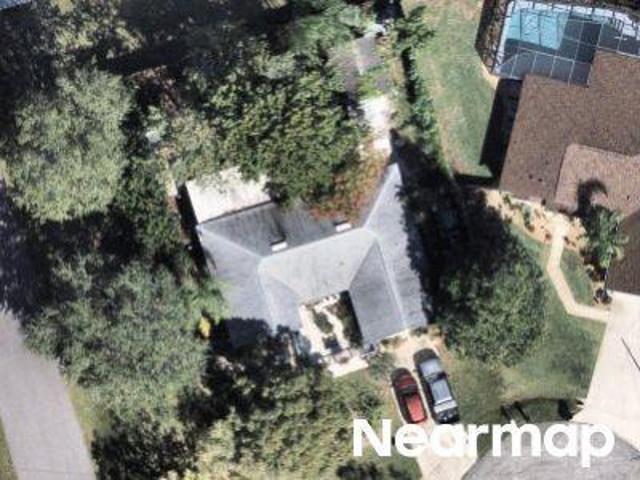 House for sale in Palm Coast, Florida