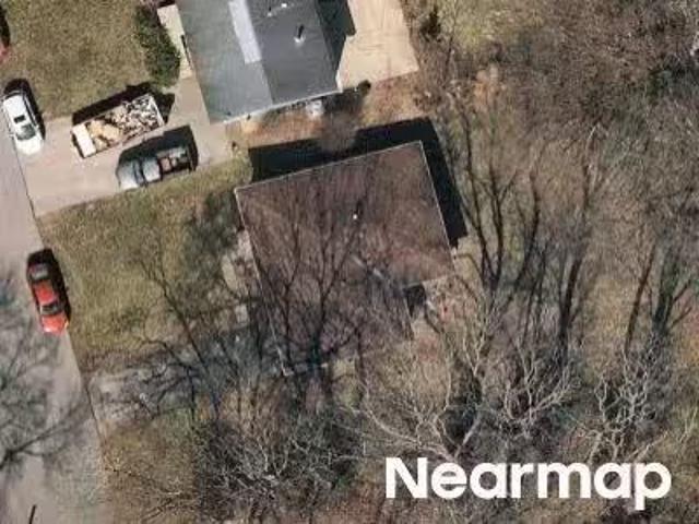 House for sale in Frankfort