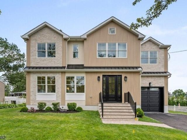 House for sale in New Milford