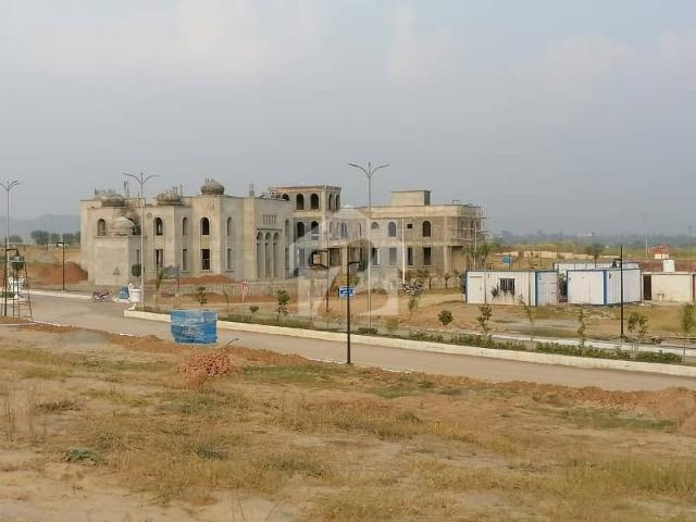 Property for sale in Islamabad