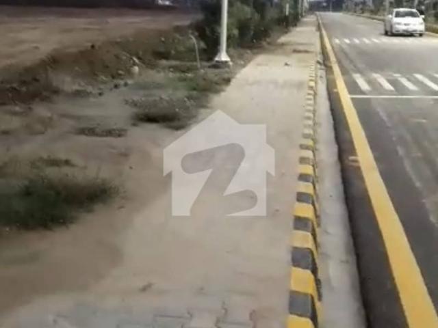 Property for sale in Islamabad