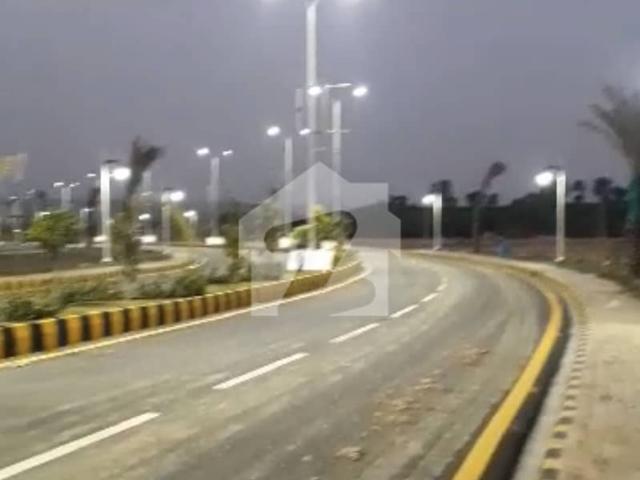 Property for sale in اسلام آباد, زون 1