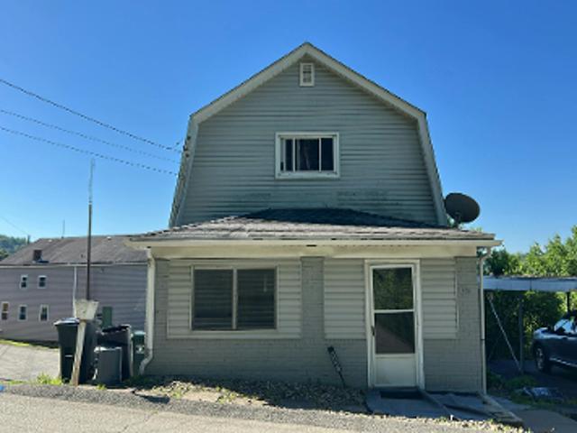 House for sale in Pennsylvania