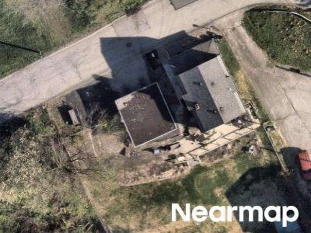 House for sale in Pennsylvania