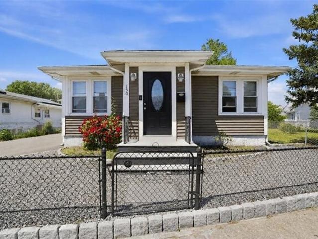 House for sale in Pawtucket, Rhode Island