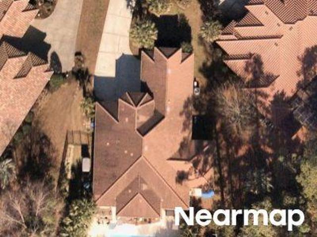 House for sale in Myrtle Beach, South Carolina