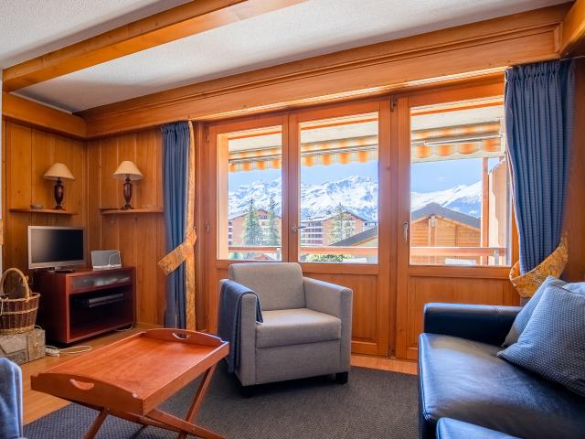 Apartment mieten in Sachseln, Obwalden