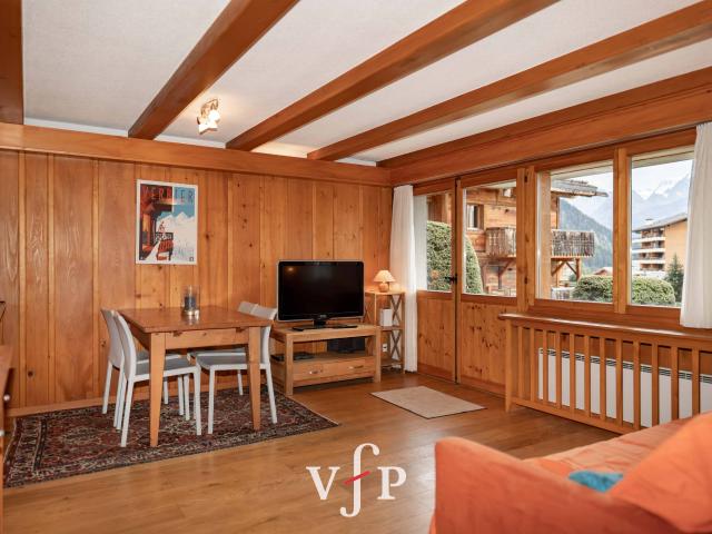 Apartment mieten in Dorf, Bezirk Andelfingen