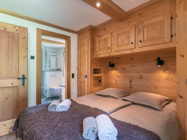 Apartment mieten in Sachseln