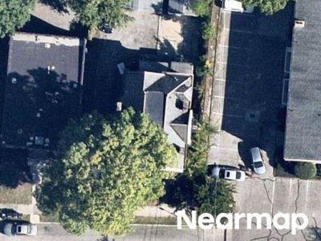 House for sale in Roselawn, Ohio