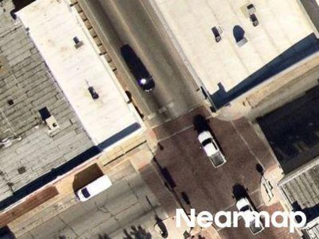 Property for sale in Stephenville, Texas