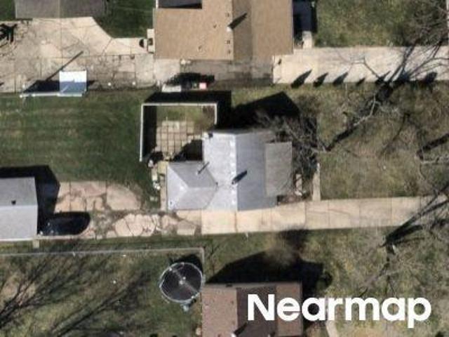 Property for sale in Roseville, Michigan
