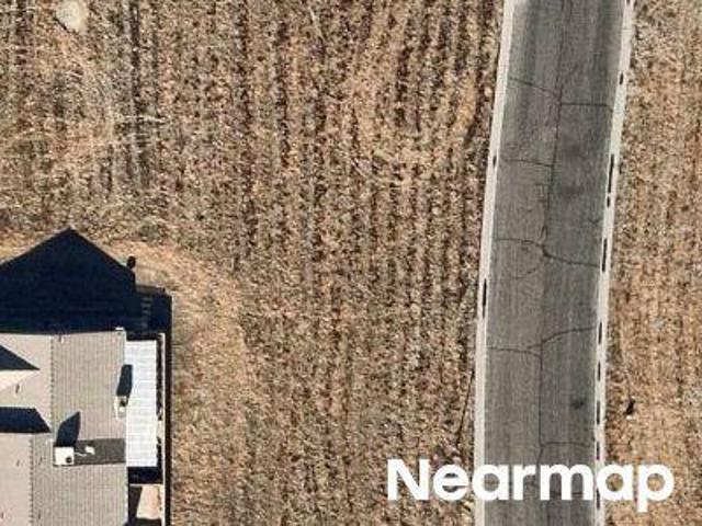 House for sale in San Jacinto