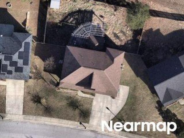 House for sale in Grovetown, Georgia