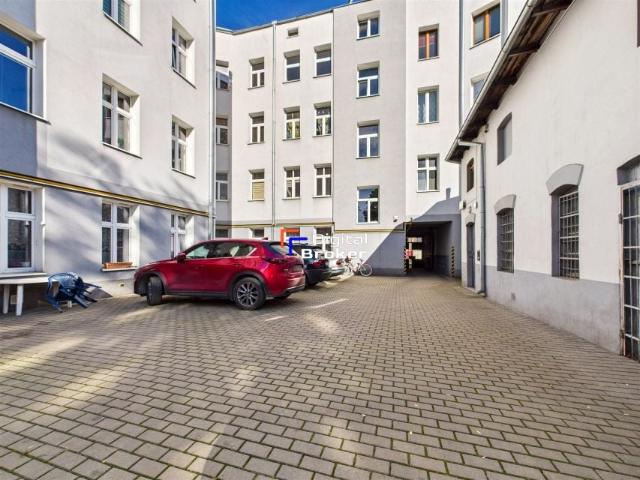 Mieszkanie na sprzedaż w Łódź, Łódzkie