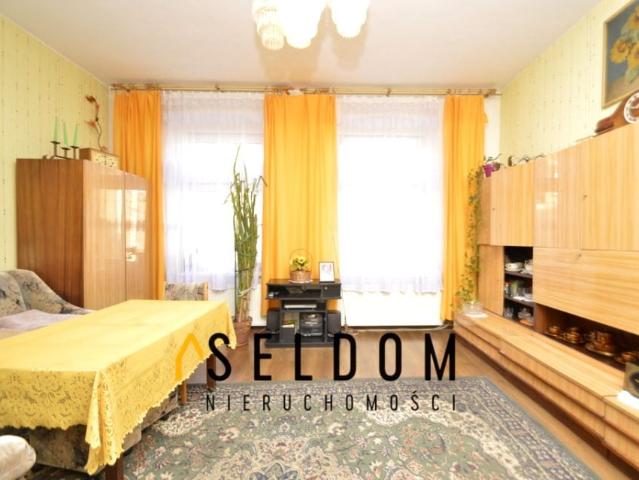 Mieszkanie na sprzedaż w Legnica, Dolnośląskie