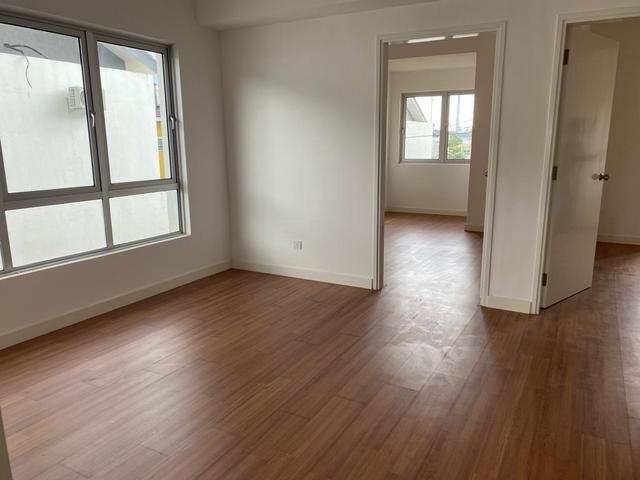 Terraced House for sale in Senawang, Seremban