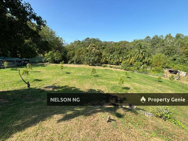 Property for sale in Sendayan Village, Negeri Sembilan
