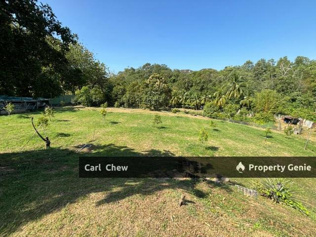 Property for sale in Sendayan Village, Negeri Sembilan