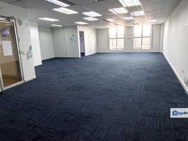 Shop for rent in Sendayan Village, Negeri Sembilan