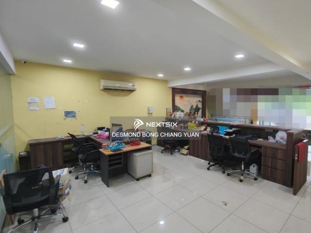 Residential House for sale in Sendayan Village, Negeri Sembilan