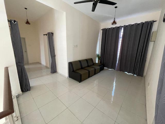 Bungalow for rent in Sendayan Village, Negeri Sembilan