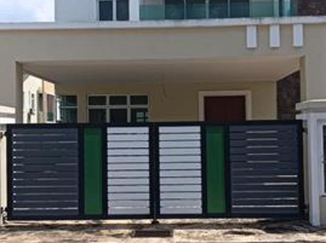 Bungalow for rent in Sendayan Village, Negeri Sembilan