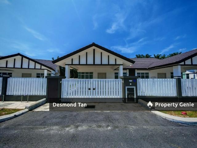Residential House for sale in Sendayan Village, Negeri Sembilan