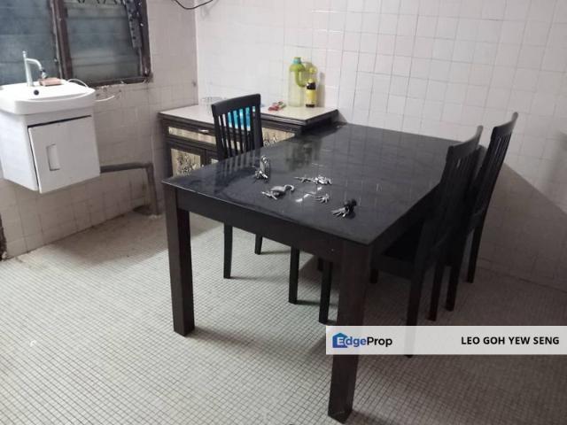 House for rent in Sendayan Village, Negeri Sembilan