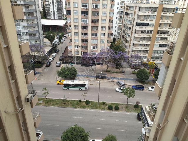 Çukurova, Adana içerisinde satılık mülk