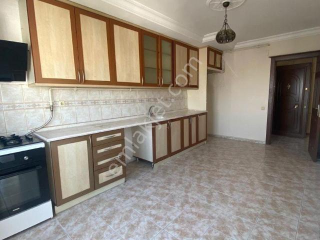 Çukurova, Adana içerisinde satılık mülk