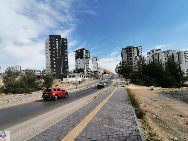 Sariçam, Adana içerisinde satılık mülk