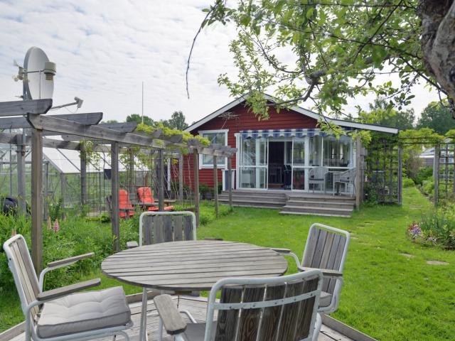 Hus till salu i Västerås, Västmanland