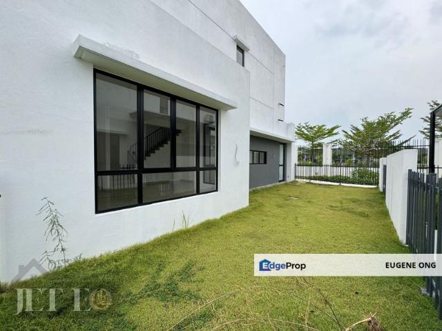 House for sale in Selangor