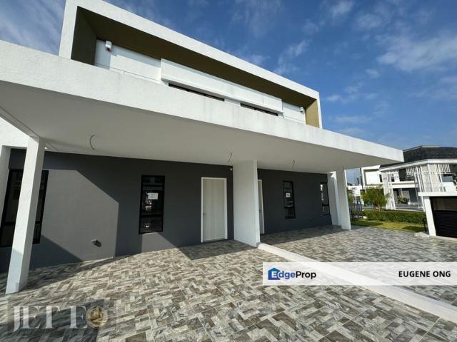 House for sale in Selangor