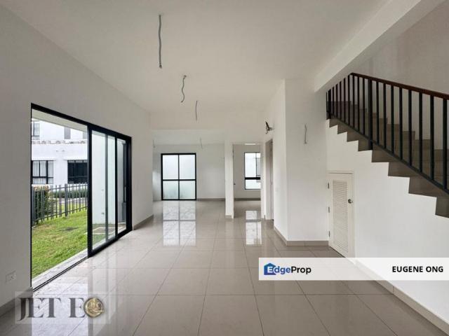 House for sale in Selangor