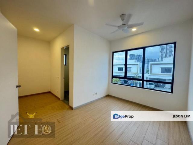 House for sale in Selangor
